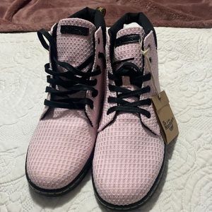 NWT Dr Martens